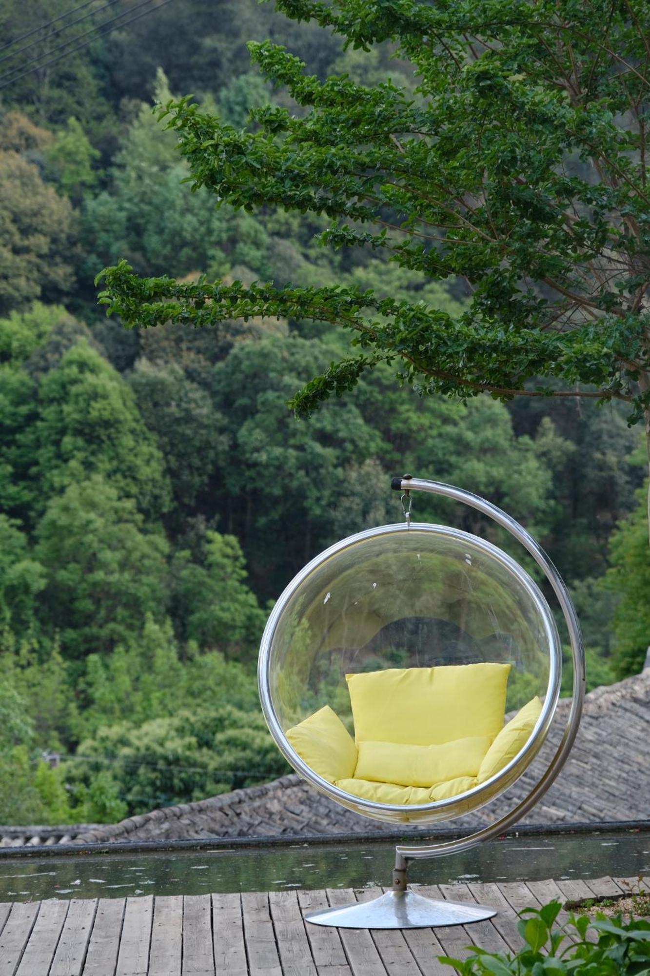 Homestay No Flowers Boutique Kunming