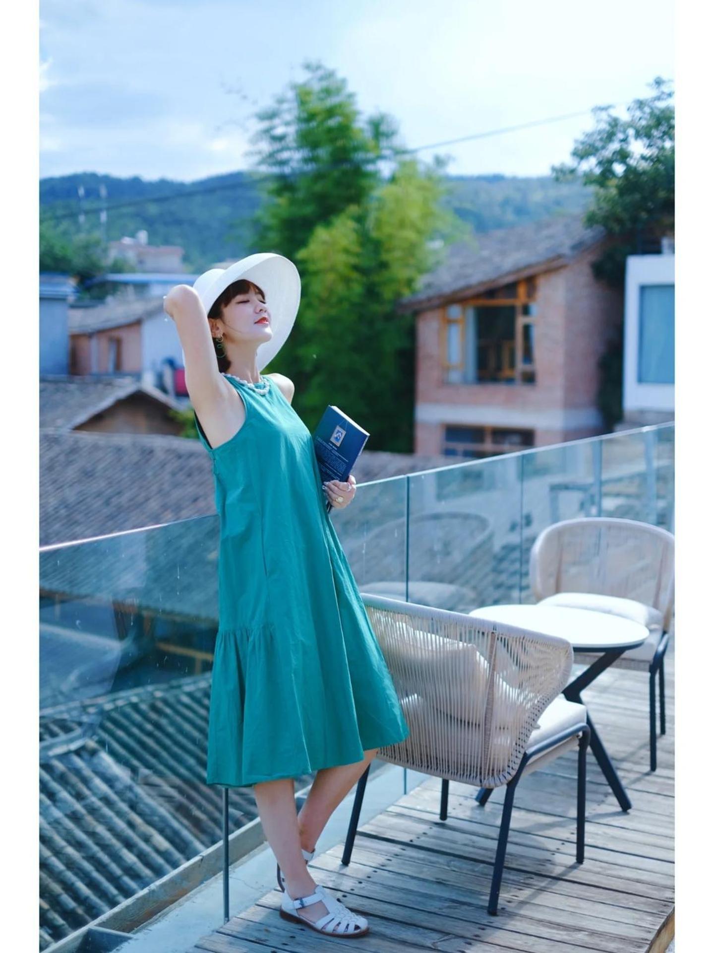 No Flowers Boutique Kunming